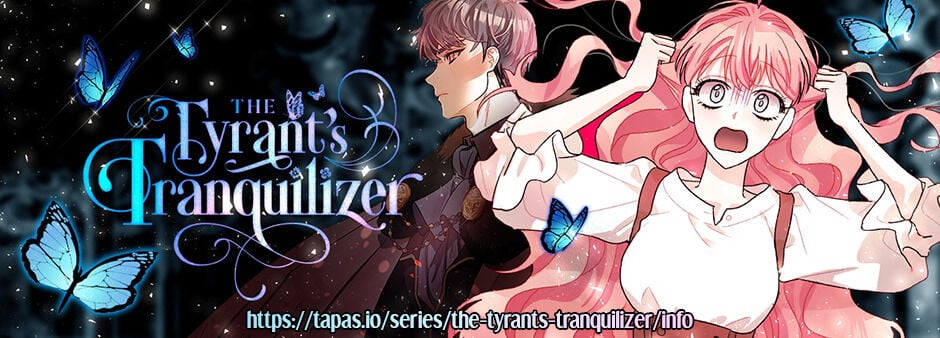 Tyrant's Tranquilizer Chapter 16 78